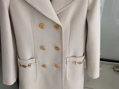 -福奈特洗衣洗鞋(温榆广场店)