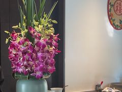 -宁波柏悦酒店·钱湖渔港