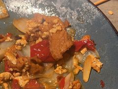 -耶里夏丽·丝路新疆菜·清真食品(徐汇南丹东路臻选店)