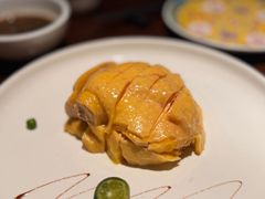 -人和馆·上海菜(徐汇店)