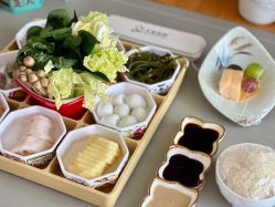 -大美母婴月子专护中心(紫峰店)