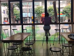 -文昌邓记清补凉(西沙路店)