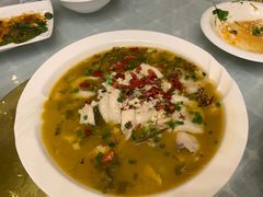 -扎与夏私房菜(西藏自治区拉萨市丹杰林巷店)