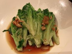 -旺顺阁海鲜广场(亚运村店)