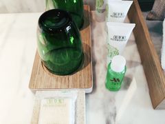 -三亚亚龙湾万豪度假酒店