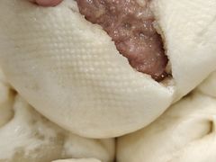 -回锦轩(泉园店)