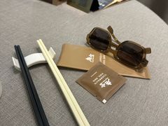 -唐宫·粤菜海鲜(万象城店)