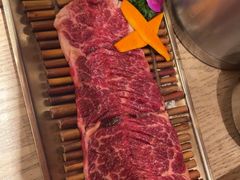 -西塔老太太泥炉烤肉(杭州首店)