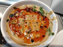 -海底捞火锅(高新活力汇店)