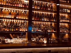 -RMK Shochu Bar(三诺店)