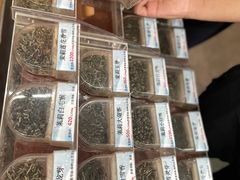 -张一元(总店)