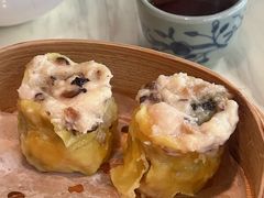 -陶陶居酒家(SM二期购物广场店)