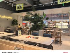 -卡朋西餐(悦汇城店)