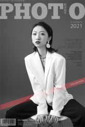 点击看大图 -蜜桃少女VISION写真馆(雁塔店)