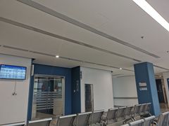 -上海市徐汇区口腔医院