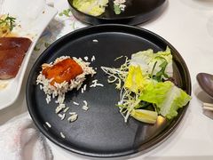 -翠园(南京德基广场店)