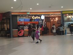 -CoCo都可(金狮店)