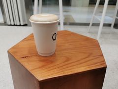 -缶乐FOLLOW咖啡
