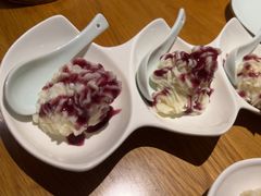 -伊喜饺子·烤鸭(五道口学院路店)