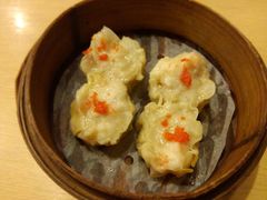 烧卖皇-多多旺港式茶餐厅(新区店)
