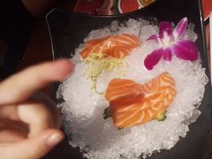 -元通寿司(东骏店)