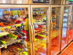 -鼎伙伙火锅串串·10年品牌传承(白象居总店)