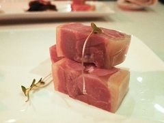 水晶肴肉-西郊5号·Maggie 5