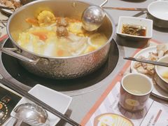 -椰小鸡·琼州糟粕醋(美兰缤纷城店)