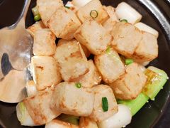 -祥记餐饮•豫粤珍味(金隅大厦店)
