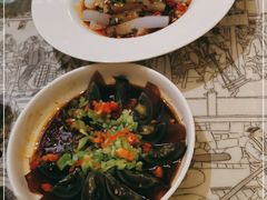 -十二饭点·川菜(北站圆融店)