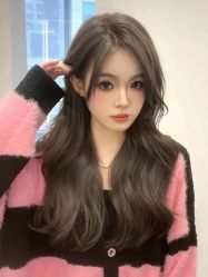 -Kraemer Paris苏豪路易士·嘉玛发廊