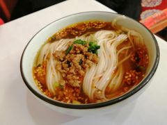 -峨嵋酒家(地安门店)