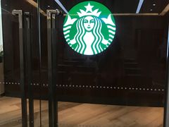 -星巴克(深圳香港大学深圳医院店)