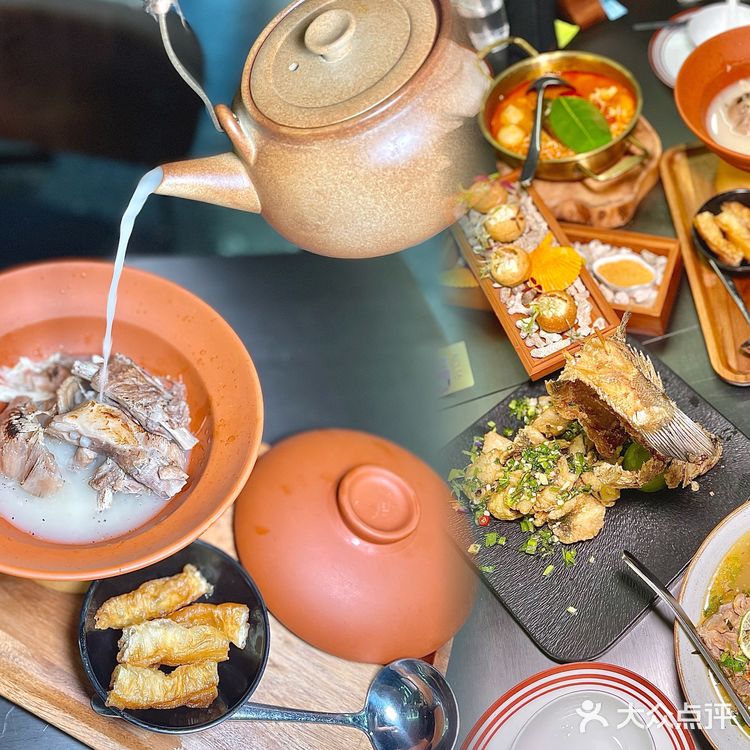 📍在厦门！！会一直去吃的店！！