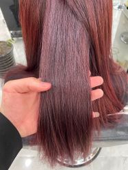 -Coo Hair salon