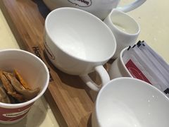 -哈根达斯(石家庄北国店)
