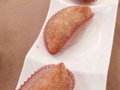 iphone_upload_pic-新南华大酒店(长寿店)