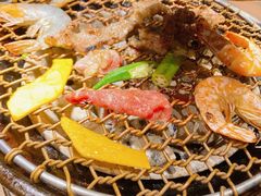 -黑牛の場(兴隆大奥莱店)
