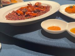 -三利音·玖弄小鲜(浦东嘉里城店)