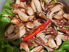 -苏小牛·牛肉串(国贸店)