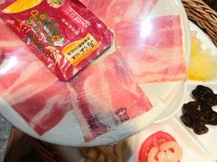 -状元王过桥米线(黄埔至泰广场店)