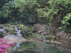 -龙宫洞风景区