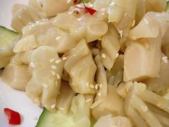 农家娃娃菜-徽珍源(龙茗路店)