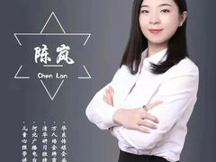 -天才声少儿口才培训中心(世纪金源店)
