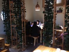 -大众跷脚牛肉馆·非遗传承单位(峨眉山店)