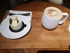 -煮叶(悠唐广场店)