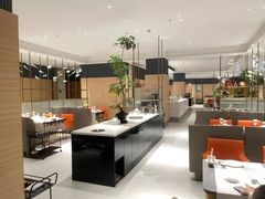 -红鼎豆捞·非遗鲍皇汤火锅(宝丰路店)