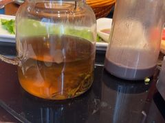 -曹家小菜(胜太路店)