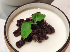 -大榕树下顺德菜(融创茂店)