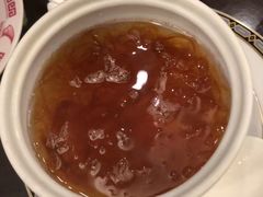 -中国城银都鱼翅酒楼